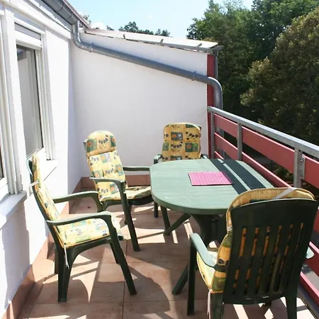 Apartment Schoental Seen- Und Felsen Ludwigswinkel