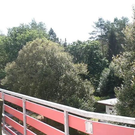 Schoental Seen- Und Felsen * Ludwigswinkel