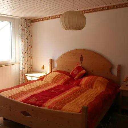 Schoental Seen- Und Felsen Apartment Ludwigswinkel