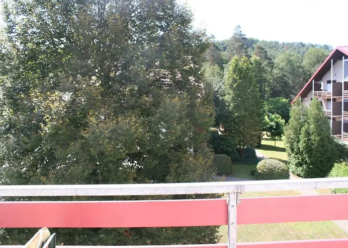 Schoental Seen- Und Felsen * Ludwigswinkel