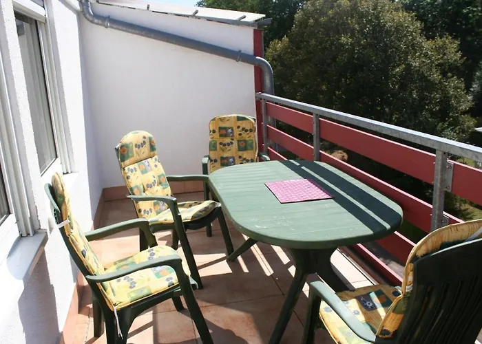 Schoental Seen- Und Felsen Ludwigswinkel